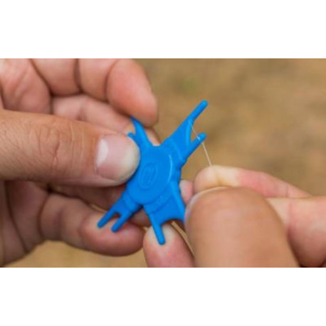 PRESTON Loop Calibrator Floating