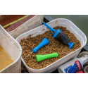 Ecarteur d'élastique PRESTON Pellet bander - Flottant