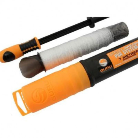 Soluble PVA net GURU Speedmesh system - 7M