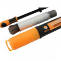 Filet soluble PVA GURU Speedmesh system - 7M