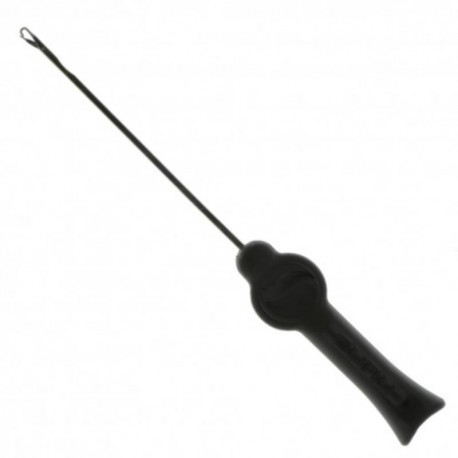 GURU Speedmesh Needle