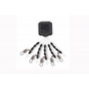 Kit Preston pellet Waggler