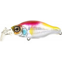 Leurre GAN CRAFT Bacra SR 22