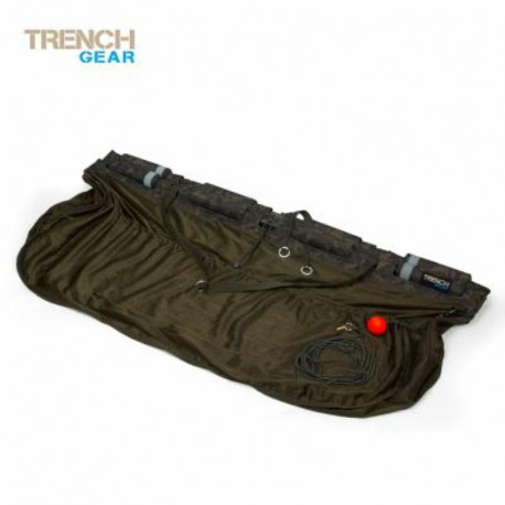 Sac de conservation SHIMANO Sling trench