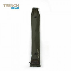 Sac de conservation SHIMANO Sling trench 2