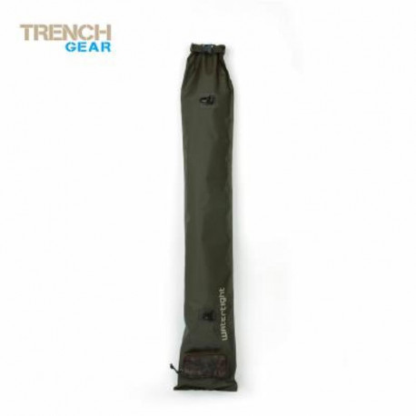SHIMANO Sling trench bag