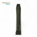 SHIMANO Sling trench bag