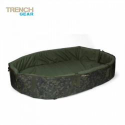 Tapis de réception SHIMANO Euro Trench