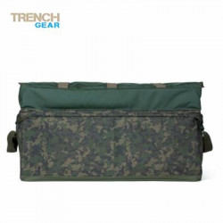 Grand carryall SHIMANO Sync 2