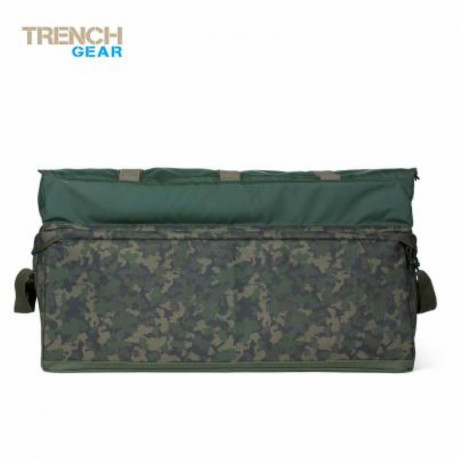 SHIMANO Sync large carryall