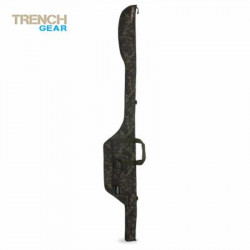 Housse SHIMANO Rembourrée 12' - Trench