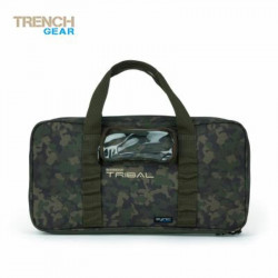 SHIMANO case for 3 buzz bar trench