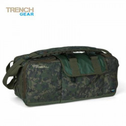 SHIMANO Luxe cooler - Trench 2