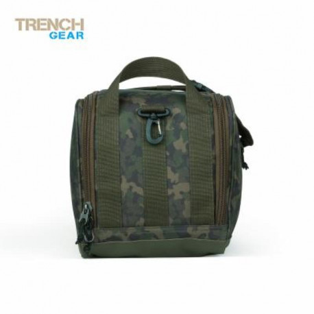 SHIMANO Luxe cooler - Trench