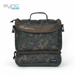 SHIMANO Camera bag Sync