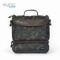 SHIMANO Camera bag Sync