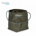 Seau SHIMANO Pliant Sync