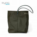 SHIMANO Folding Sync Bucket
