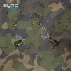 SHIMANO Sync protective cover 2