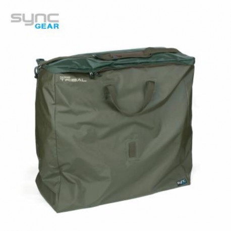 Sac à bed chair SHIMANO Sync