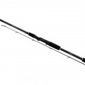 Rod SHIMANO Yasei Drop shot / Light jig 2m40 7-21gr