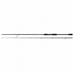 Canne SHIMANO Yasei Pike spinning 2m50 40-100gr