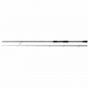 Canne SHIMANO Yasei Pike spinning 2m50 40-100gr