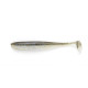 Leurre KEITECH Easy shiner 2inch Electric Shad