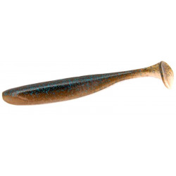 Lure KEITECH Easy shiner 2inch Blue back cinnamon