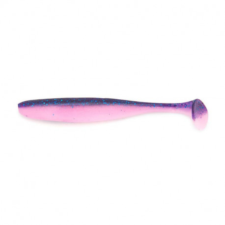 Lure KEITECH Easy shiner 2inch Lee la bubblegum