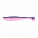Lure KEITECH Easy shiner 2inch Lee la bubblegum
