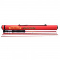 VISION Grand Daddy 9'-9 4pcs EVA rod