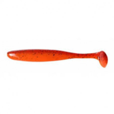 Lure KEITECH Easy shiner 4.5inch Delta craw