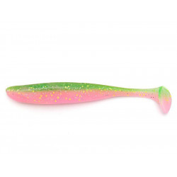 Lure KEITECH Easy shiner 4.5inch Electric chicken