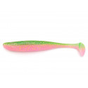 Lure KEITECH Easy shiner 4.5inch Electric chicken