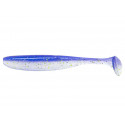 Lure KEITECH Easy shiner 4.5inch Sexy hering