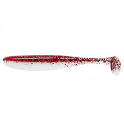 Lure KEITECH Easy shiner 4.5inch Zombie