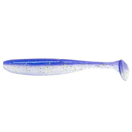 Lure KEITECH Easy shiner 4inch Sexy hering