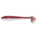 Lure KEITECH Swing impact Fat 4.8inch Zombie