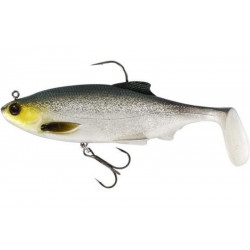 Leurre WESTIN Ricky the roach Shad tail R'n'R' 14cm Headlight