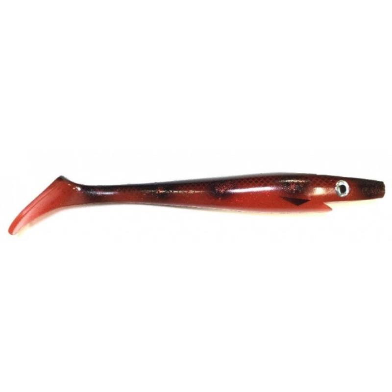 LEURRES STRIKE PRO SLAYER SHALLOW 137 13.7cm 56.5gr EUR 5,00 - FR