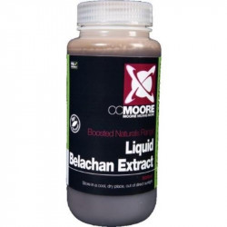 Liquide de trempage CCMOORE Belachan extract 500ml