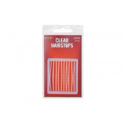 Stops appâts ESP Transparent  Small