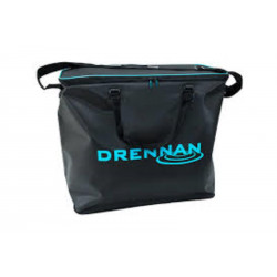 DRENNAN Tote Bag - 3 Tote Bags