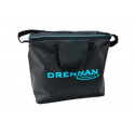 DRENNAN Tote Bag - 3 Tote Bags