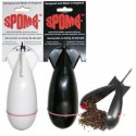 Bait rocket SPOMB Large blanc