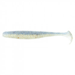 Lure NOIKE Smokin' swimmer 3inch Sexy blue shad