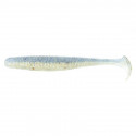 Lure NOIKE Smokin' swimmer 3inch Sexy blue shad