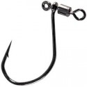 DECOY WORM 123 No. 3 hook