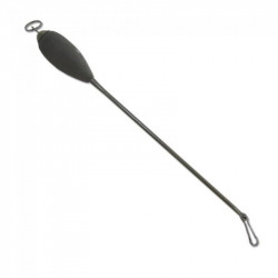 Accessoire KORDA Marker stem